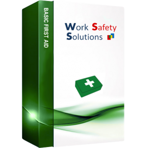 work safety solutions course_first aid