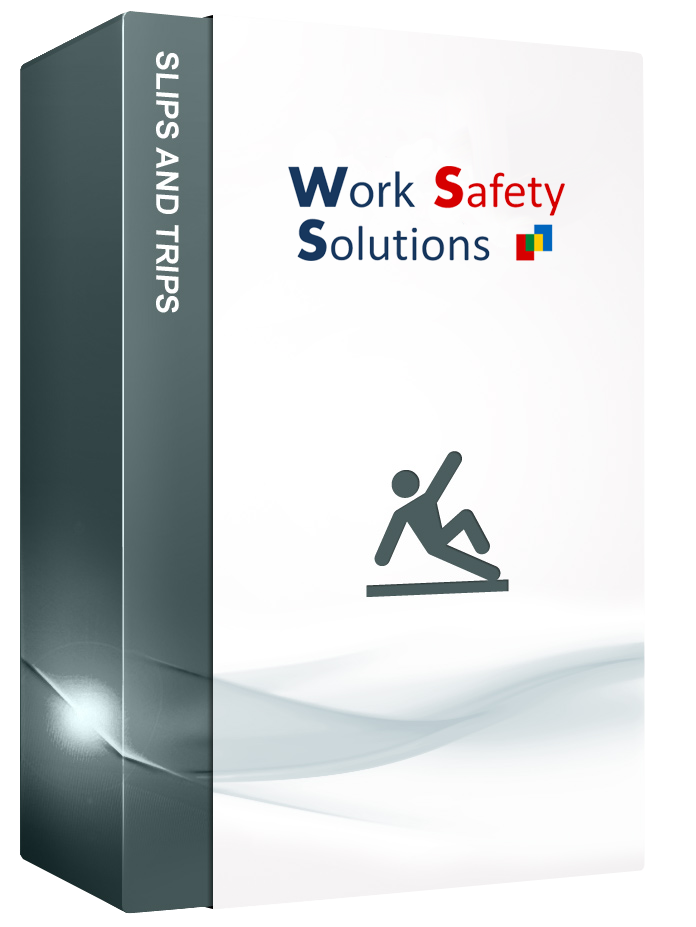 work safety solutions slip-trip-Box