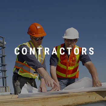 CDM 2015 Site Responsibilities Contractors