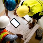 Principal Designer Responsibilities under the CDM Regulations