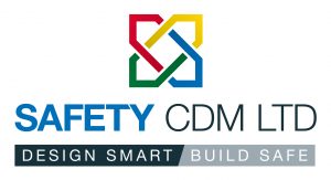 cdm2015regs.co.uk