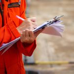 Keeping Your Construction Site Safe: The Benefits of Regular Health and Safety Audits