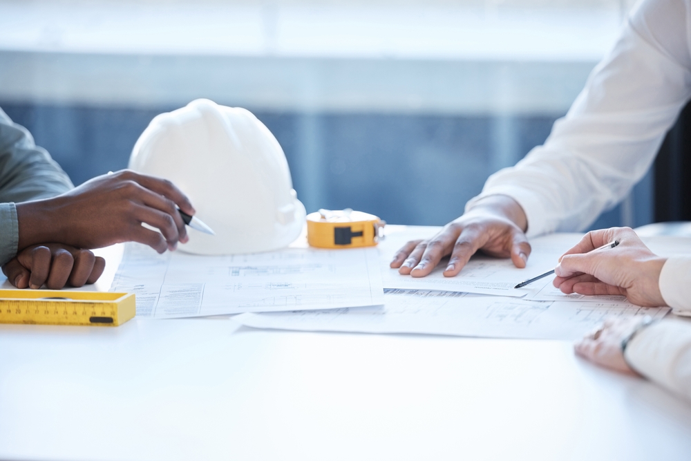 The Importance of Pre-Construction Information (PCI) in Construction Projects