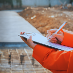 Beyond Compliance: How Safety CDM Ltd Improves Site Safety