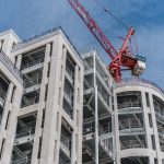 A New Era in Building Safety: Understanding the Building Safety Act